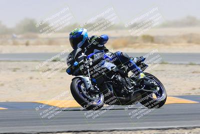 media/May-13-2023-SoCal Trackdays (Sat) [[8a473a8fd1]]/Turn 16 (1125am)/